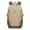 Khaki, variant on New Outdoor Mountaineering Bag Large Capacity Lightweight Waterproof Professional Hiking Camping Backpack,Grey