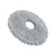 thumbnail image 3 of For X40 Ultra/ X40Pro Roller Brush Side Brush Filter, 3 of 5