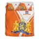 thumbnail image 4 of Juego de cama Netherland Pride RLT7, 4 of 5
