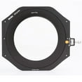 thumbnail image 3 of NiSi V7 ALPHA 100mm Aluminum Filter Holder, 3 of 3