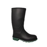 George Women's Chain Link Sole Waterproof Boot