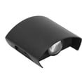 thumbnail image 4 of Aplique LED, Aplique LED Lámpara de pared impermeable Aplique de pared para exteriores Diseño de última generación Jadeshay A, 4 of 8