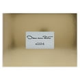 thumbnail image 4 of Oscar Alibi by Oscar De La Renta for Women - 3 Pc Gift Set 3.4oz EDP Spray, 1.0oz EDP Spray 3.4oz Body Lotion, 4 of 5