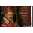 thumbnail image 2 of Velázquez. the Complete Works, (Hardcover), 2 of 7