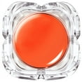 thumbnail image 3 of L'Oreal Paris Colour Riche Plump Sheer Shine Lipstick, Nectarine Plump, 3 of 6