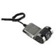 thumbnail image 3 of Dash Cam ADAS Car DVR ADAS Dashcam DVRs Video HD 720P USB Auto Recorder for Android Multimedia Playe, 3 of 5