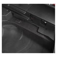 thumbnail image 2 of YUASDGCK Spare Tire Box Sound Insulation Cotton Heat Insulation Foam Mat Compatible with Toyota RAV4 2019-2022 5th, 2 of 5