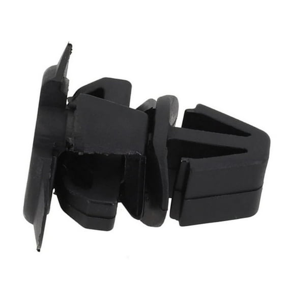 1× Grille Retainer Clip For Chevrolet Tahoe Suburban 1500 2500 15764320,15025531