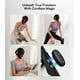 thumbnail image 3 of Mascarilla facial LED Light Therapy INIA GLOW Red Light Therapy, 3 of 9