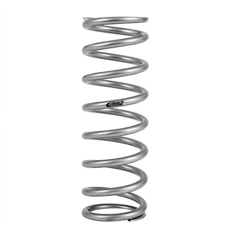 Eibach Spring 12in Coilover 2.5in ID Eibach Spring 12in Coilover 2.5in ID