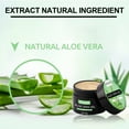 thumbnail image 5 of Crema reparadora para después del sol, Hidratante para el alivio de las quemaduras solares, Calmante natural para después del sol, 50 g kaili Sencillez, 5 of 5