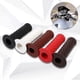 thumbnail image 5 of Accesorios Modificat Barra Goma Blanda Ciclo ( ) 1 P, 5 of 5