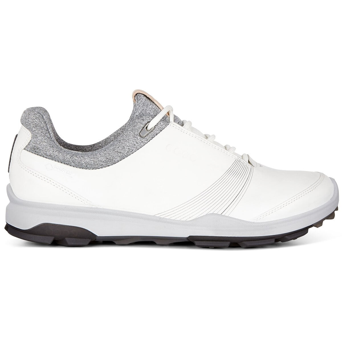 Ecco Women's Biom Hybrid 3 Golf Shoes