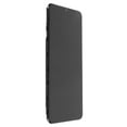 thumbnail image 2 of Pantalla táctil digitalizadora de 6,5 pulgadas con marco de carcasa negro para Samsung Galaxy A04s SM-A047F, 2 of 12