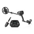 thumbnail image 1 of Underground Metal Detector Metal Finder Gold Detector Treasure Hunter Gold Digger Portable Metal Detection Instrument,Industrial Metal Detectors, ,Long Lasting, 1 of 6