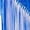 Blue, variant on Kids Girls Metallic Bomber Jacket Tassels Fringe Long Sleeve Zipper Hip Hop Jazz Dance Performance Top Blue 14