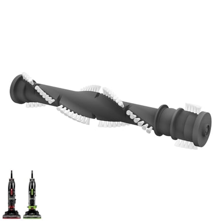 Replacement Brush Roll for Bissell PowerForce Helix Upright Vacuum Cleaners, Fits Models 3332 & 3333