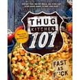 thumbnail image 2 of Thug Cuisine 101, 2 of 3