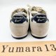 thumbnail image 5 of Onitsuka Tiger SERRANO OATMEAL/CREAM 1183b400-252 Unisex Size, 5 of 6