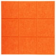 thumbnail image 1 of Weiweiguan Announcement Board Practical Bulletin Board Creative Message Board for Home, 1 of 7