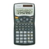 Sharp Calculators EL506WBBK Scientific Calculator