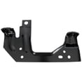 thumbnail image 2 of Left Rear Bumper Bracket Compatible With Ford F-150 Raptor 6 Cyl 3.5L 2021-2023 FO1162116 ML3Z17788B, 2 of 8