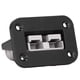 thumbnail image 2 of Conector de cable Motor Tech, conector de cable de motor, conector rápido de batería a prueba de agua, enchufe de arnés de cable de motor, diseño elevado, 2 of 12