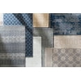 thumbnail image 3 of Surya Aesop Polyester 2' X 3' Rectangle Area Rugs ASP2306-23, 3 of 7