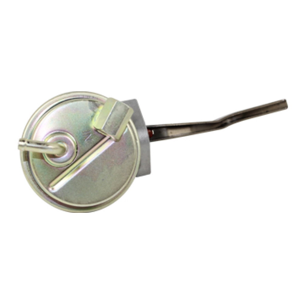 GMB 530-8900 Mechanical Fuel Pump