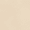Golden Steppe, variant on Swan SB-1248-128 Shower Wall Straight Bench, Available in Various Colors
