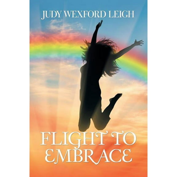 Flight to Embrace