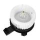 thumbnail image 2 of car blower Car AC Heater Blower Motor Fit for Civic 2006-2011 272700-0440 ANGGREK AE3728, 2 of 8