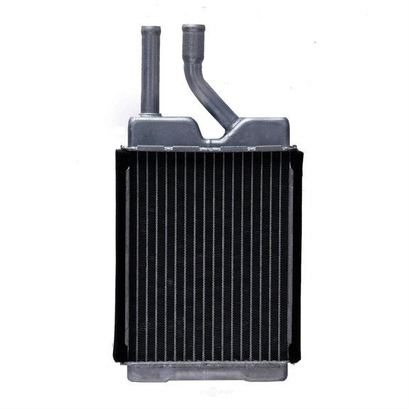 OSC 98621 HVAC Heater Core