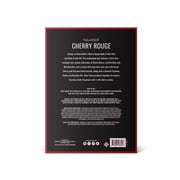 NatureWell Cherry Rouge Body Mist and Cream Duo, 18 Ounce