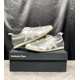 thumbnail image 2 of Unisex Onitsuka & Tiger MEXICO 66 Classic Originals Athletic Shoes Sneakers Silver, 2 of 6