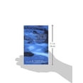 thumbnail image 2 of Streams In The Desert (Updated)-Softcover, 2 of 2
