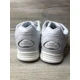 thumbnail image 4 of New Balance 577 Mens 10 D Leather Walking Shoes Athletic Sneakers, 4 of 6