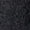 GY2, variant on Women’s Winter Solid Color Wool Blend Casual Wide Leg Crop Pants For Comfort And Style Stretch Casual Pants Women Black S