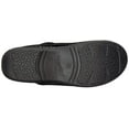 thumbnail image 5 of Dansko Women's Clogs Wide XP 2.0, Black Patent, 38, 5 of 5