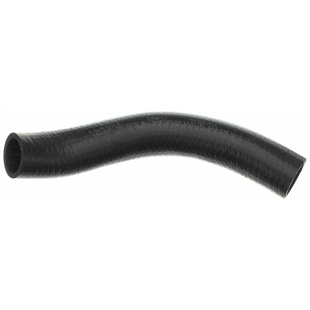 Genuine Gates 23916 Tuyau de Refroidisseur Moulé Premium