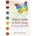 thumbnail image 2 of Chakra Cards for Belief Change: The Healing InSight Method, 2 of 4