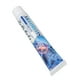 thumbnail image 3 of Crema para aliviar el dolor de artritis, crema de masaje muscular para eliminar la inflamación de las articulaciones, penetración profunda, 20g, 3 of 5