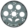 thumbnail image 2 of ATP Auto Trans Flexplate P/N:Z-118 Fits select: 1971 BUICK SKYLARK, 1966-1980 BUICK LESABRE, 2 of 2
