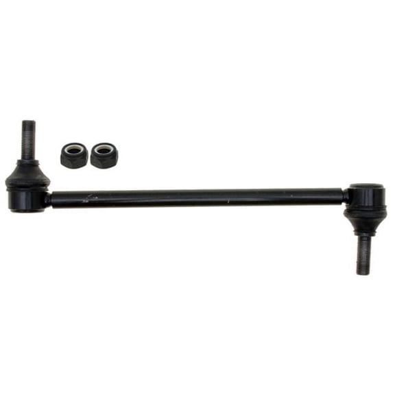 Front Suspension Stabilizer Bar Link
