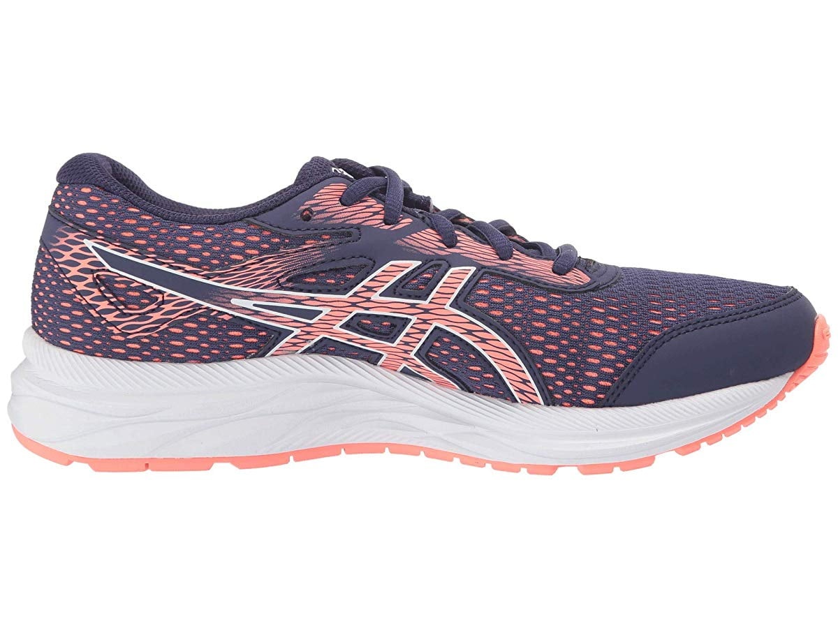 asics gel excite 6 kids