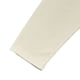 thumbnail image 4 of Blusas y camisas de manga larga con cuello redondo para hombre, color liso, informales, a la moda, con botones, cuello redondo, manga larga, blusa de poliéster para hombre, 4 of 6