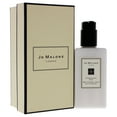 thumbnail image 5 of Jo Malone Pomegranate Noir Body and Hand Lotion, 8.5 oz Body Lotion, 5 of 5