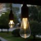thumbnail image 5 of Luz de camping portátil Retro LED Pull Cord Lámpara Bombilla Camping, 5 of 8