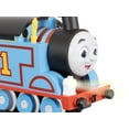 thumbnail image 6 of Lionel Mattel Thomas and Friends Battery O Gauge Train Set, 6 of 17