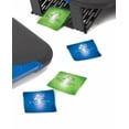 thumbnail image 5 of EastPoint Light-Up Bean Bag Toss, 5 of 5